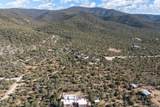 0 Verde Rd - Photo 5