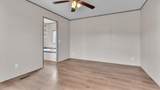 42 Hondo Seco Road - Photo 43