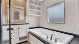 42 Hondo Seco Road - Photo 44