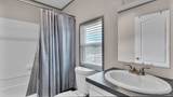 42 Hondo Seco Road - Photo 45