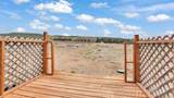42 Hondo Seco Road - Photo 47