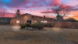 42 Hondo Seco Road - Photo 50