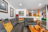 38 Winter Park Lane - Photo 10