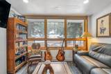 38 Winter Park Lane - Photo 11