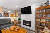 38 Winter Park Lane - Photo 12