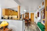 38 Winter Park Lane - Photo 13