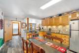 38 Winter Park Lane - Photo 14