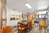 38 Winter Park Lane - Photo 15