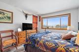 38 Winter Park Lane - Photo 18