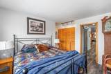 38 Winter Park Lane - Photo 19