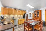 38 Winter Park Lane - Photo 2