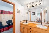 38 Winter Park Lane - Photo 20