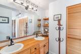 38 Winter Park Lane - Photo 21