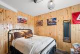 38 Winter Park Lane - Photo 22