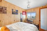 38 Winter Park Lane - Photo 23