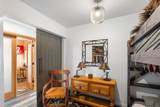 38 Winter Park Lane - Photo 25