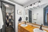 38 Winter Park Lane - Photo 26