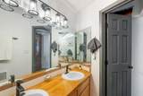 38 Winter Park Lane - Photo 27