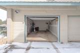 38 Winter Park Lane - Photo 4