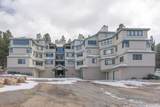 38 Winter Park Lane - Photo 5