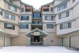 38 Winter Park Lane - Photo 6