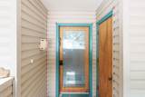 38 Winter Park Lane - Photo 8