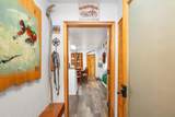 38 Winter Park Lane - Photo 9