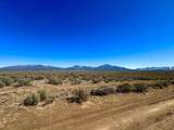 Tract 3B Off Highway 64 - Photo 3