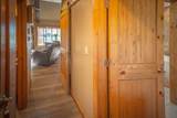 3465 Mountain View Blvd - Photo 17