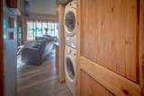 3465 Mountain View Blvd - Photo 18