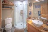 3465 Mountain View Blvd - Photo 19