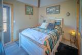 3465 Mountain View Blvd - Photo 20