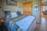 3465 Mountain View Blvd - Photo 21