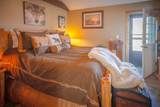 3465 Mountain View Blvd - Photo 23