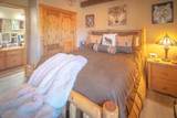 3465 Mountain View Blvd - Photo 24