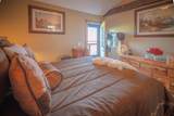 3465 Mountain View Blvd - Photo 25