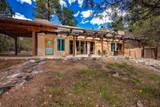 31 Deer Mesa Road - Photo 1