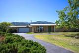560 Camino Coronado - Photo 1