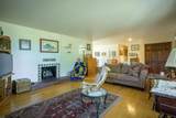 560 Camino Coronado - Photo 10