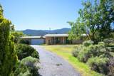 560 Camino Coronado - Photo 2