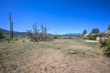 560 Camino Coronado - Photo 3