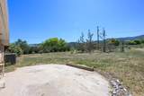 560 Camino Coronado - Photo 4