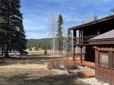 23 Rova Drive - Photo 10