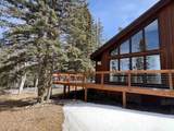 23 Rova Drive - Photo 11