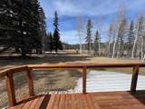 23 Rova Drive - Photo 12