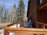 23 Rova Drive - Photo 13