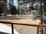 23 Rova Drive - Photo 14