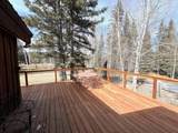 23 Rova Drive - Photo 15