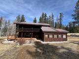 23 Rova Drive - Photo 16