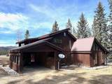 23 Rova Drive - Photo 17